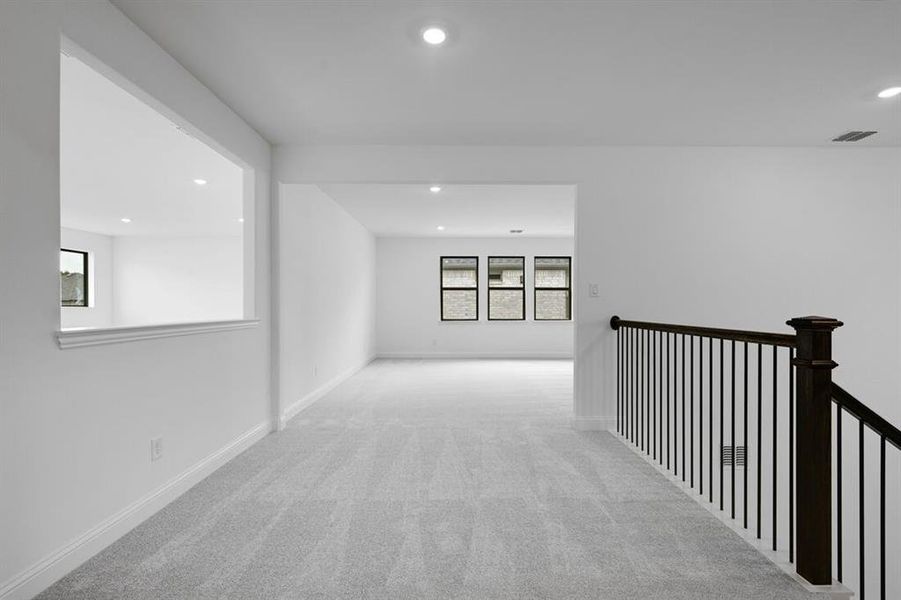 1609 Elderberry Lane - Ready Now! 1609 Elderberry Lane - Ready Now!