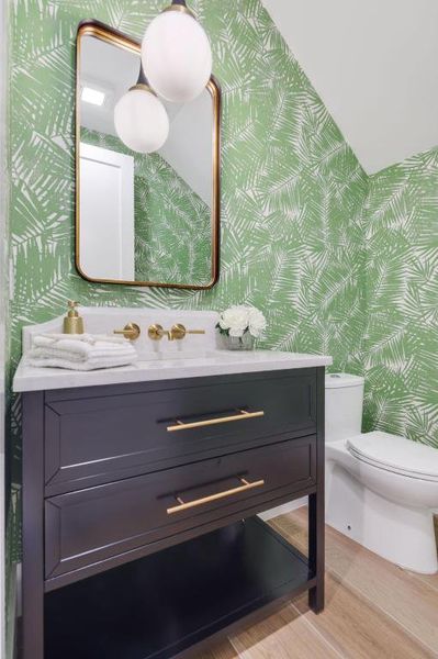 209 Northeast 5th St - 28.jpg-SMALL