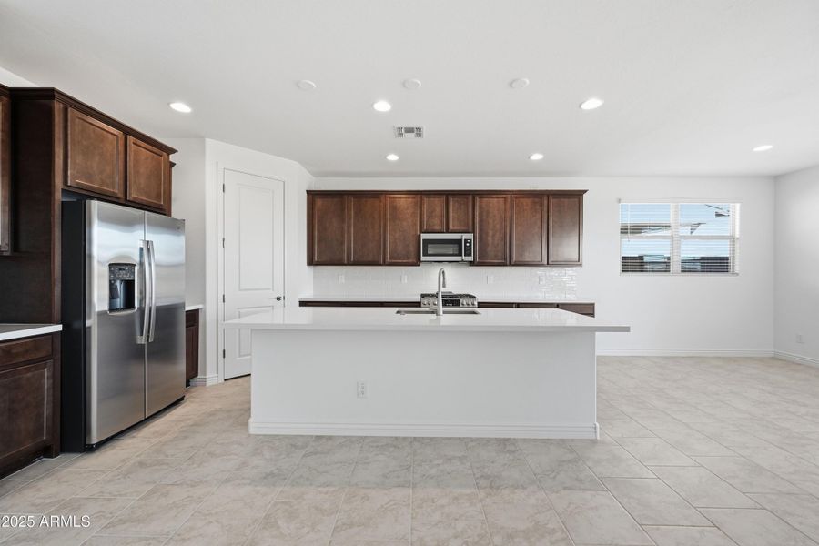 17080 W Hackamore Drive ~ Ready Now! 17080 W Hackamore Drive ~ Ready Now!