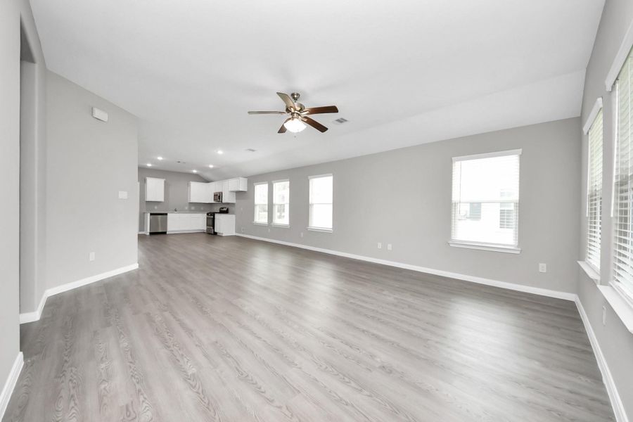 Image 16 of a home in . Image 16 of a home in .