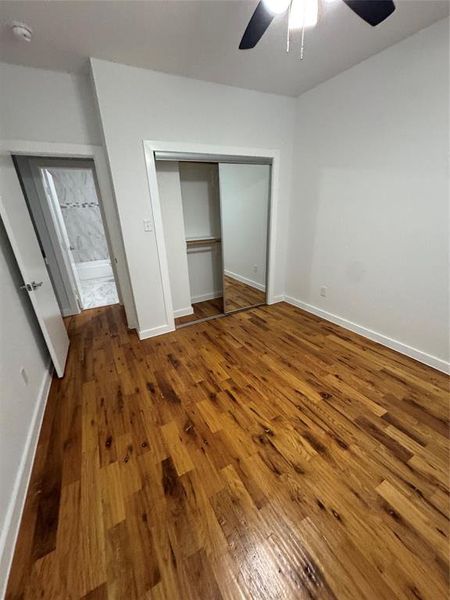 Spacious, unfurnished interior of a new home in , Waxahachie (Image 10). Spacious, unfurnished interior of a new home in , Waxahachie (Image 10).