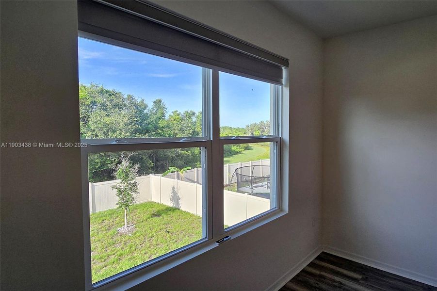 Image 50 of a home in .