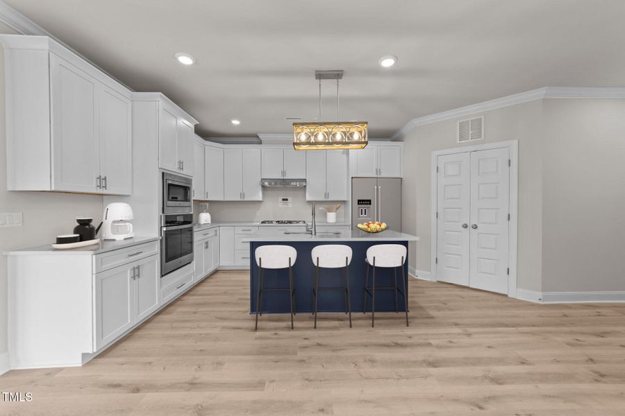 11-web-or-mls-3D5A3164