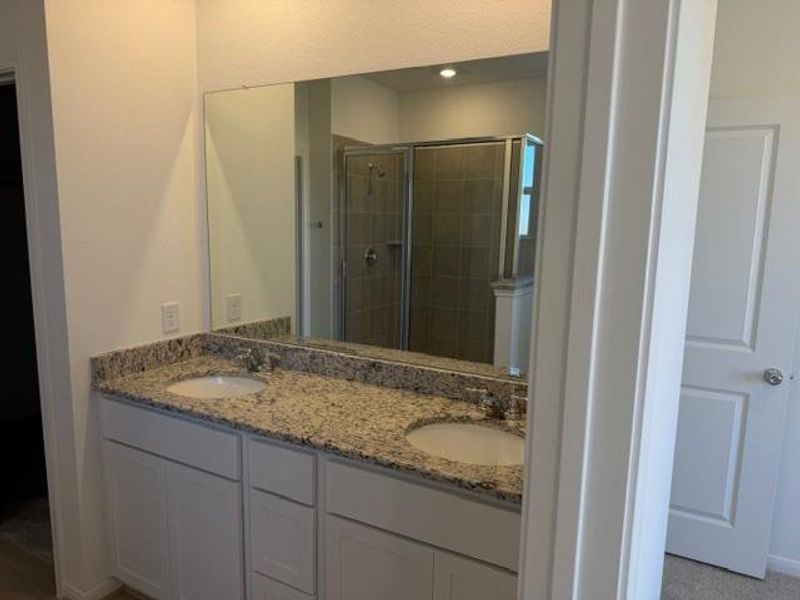 26810 Celestial Cypress Road ~ Under Construction 26810 Celestial Cypress Road ~ Under Construction