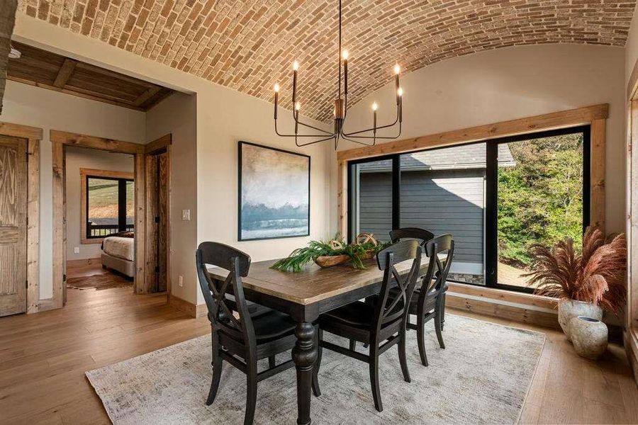 Image 69 of a home in .