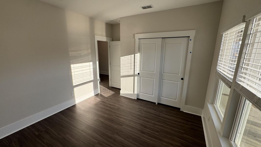 Spacious, unfurnished interior of a new home in , Summerville (Image 77). Spacious, unfurnished interior of a new home in , Summerville (Image 77).