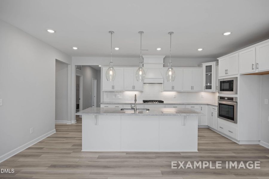 weatherford-east-lot34-hi-res-12