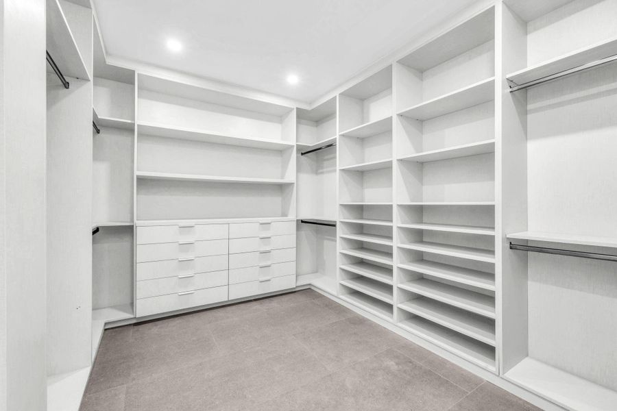 17-web-or-mls-photo-14