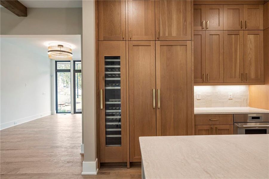 Image 43 of a home in Aster. Image 43 of a home in Aster.