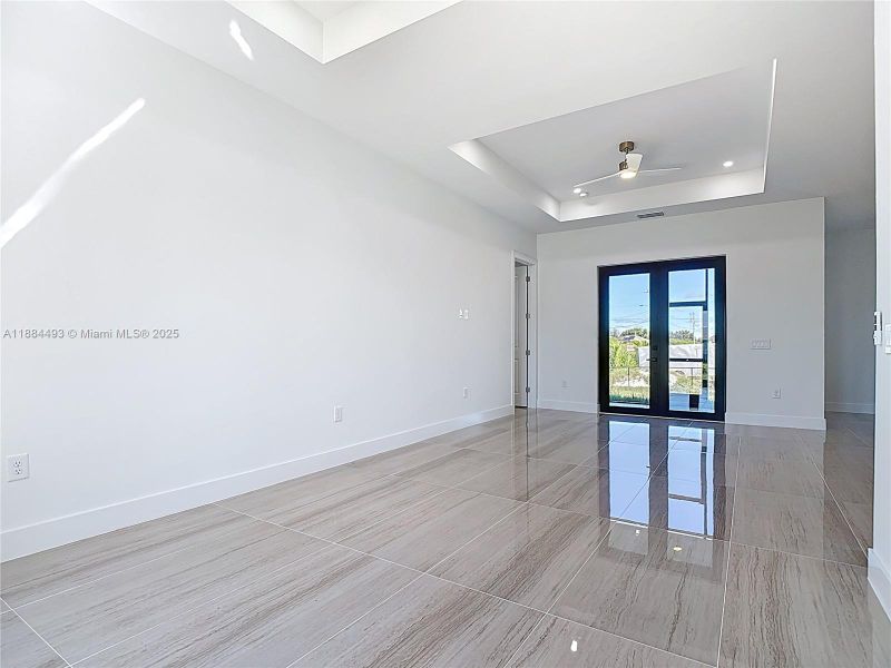 Spacious, unfurnished interior of a new home in , Lehigh Acres (Image 21). Spacious, unfurnished interior of a new home in , Lehigh Acres (Image 21).