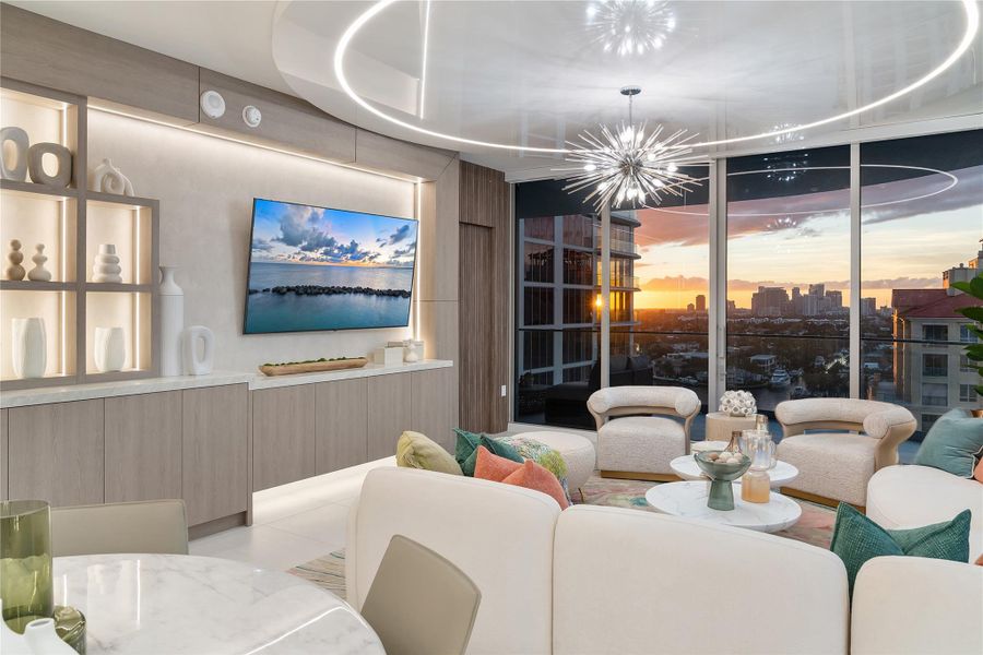 Image 55 of a home in . Image 55 of a home in .