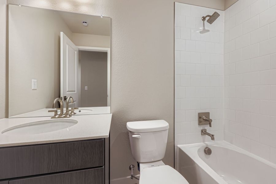 New Home in Westminster, CO.  - Slide 24