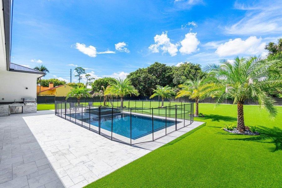 037-221MilestoneWay-WestPalmBeach-FL-334 037-221MilestoneWay-WestPalmBeach-FL-334