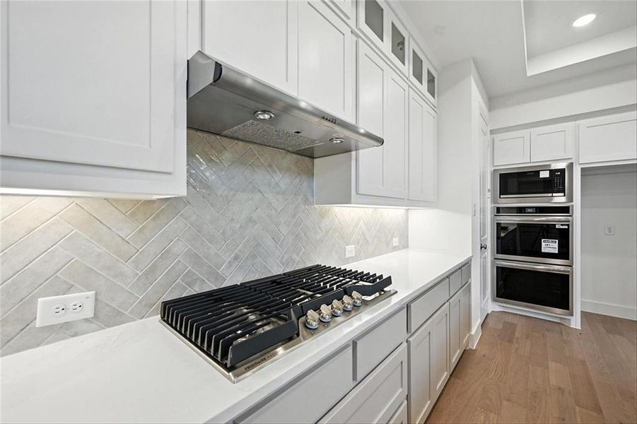 706HiddenCreekParkwayREGIR006 706HiddenCreekParkwayREGIR006