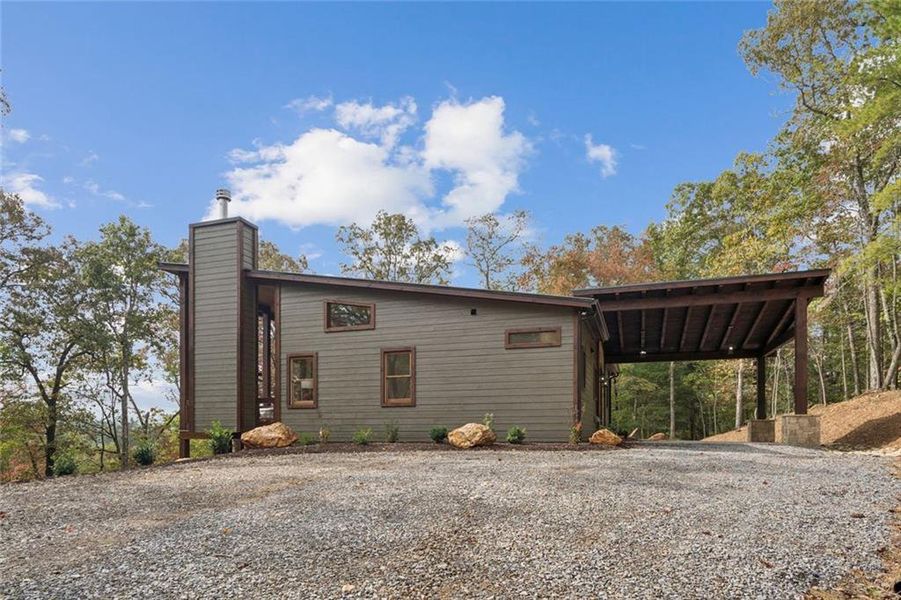 Image 60 of a home in .