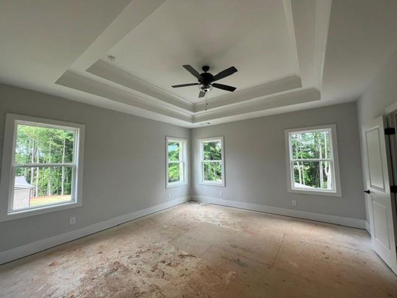 Image 21 of a home in .