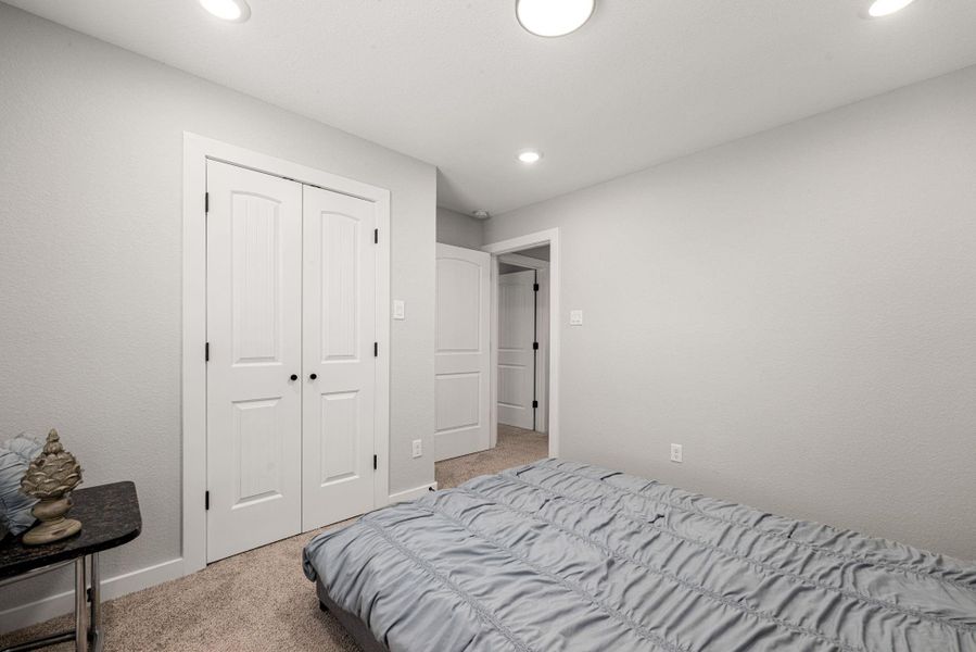 Image 31 of a home in . Image 31 of a home in .