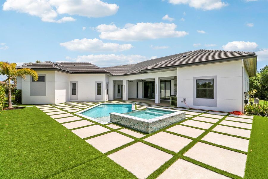 House1-63