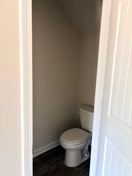 Image 25 of a home in Carolina.