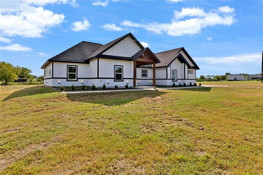 Image 35 of a home in . Image 35 of a home in .