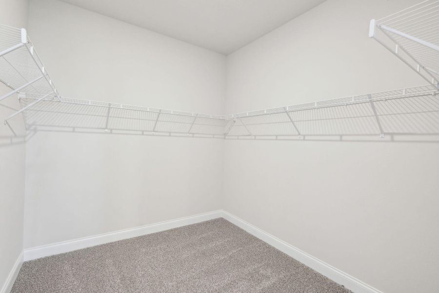 26-web-or-mls-South Florida- Brystol at