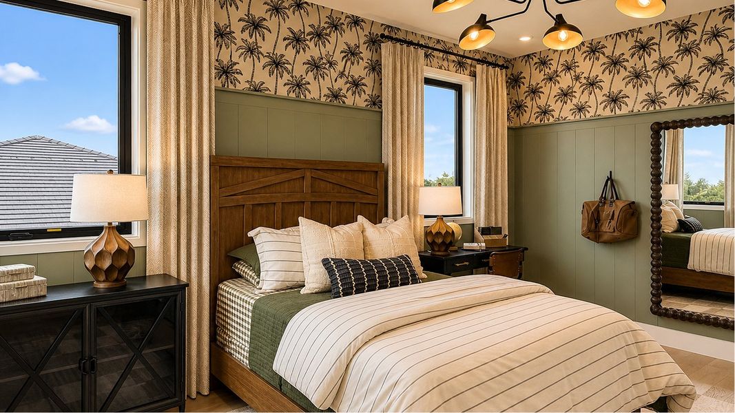 6698 Churchill Bed3 2of2 F2 Base1