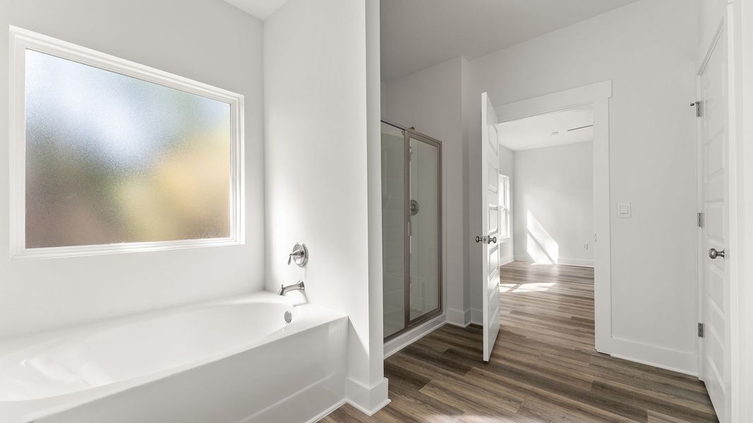 Image 32 representing the Kennedy by D.R. Horton in Holley Grove at Peach Creek, Santa Rosa Beach, FL. Image 32 representing the Kennedy by D.R. Horton in Holley Grove at Peach Creek, Santa Rosa Beach, FL.