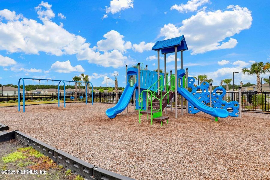 Community amenities in The Arbors, Jacksonville (Image 32). Community amenities in The Arbors, Jacksonville (Image 32).