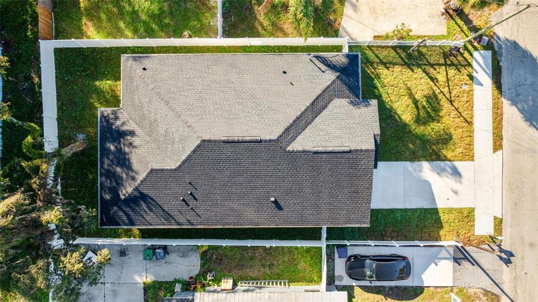 Image 33 of a home in .