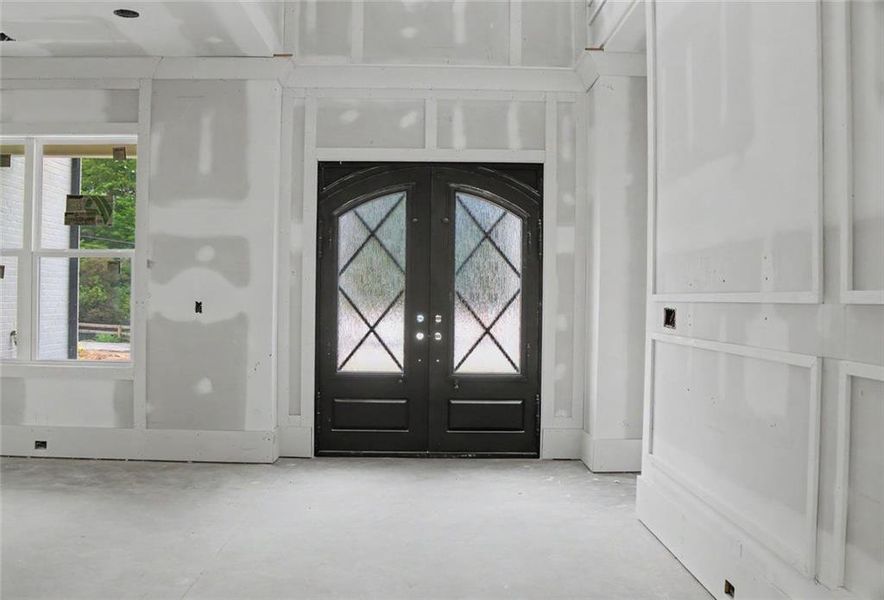 Image 42 of a home in .