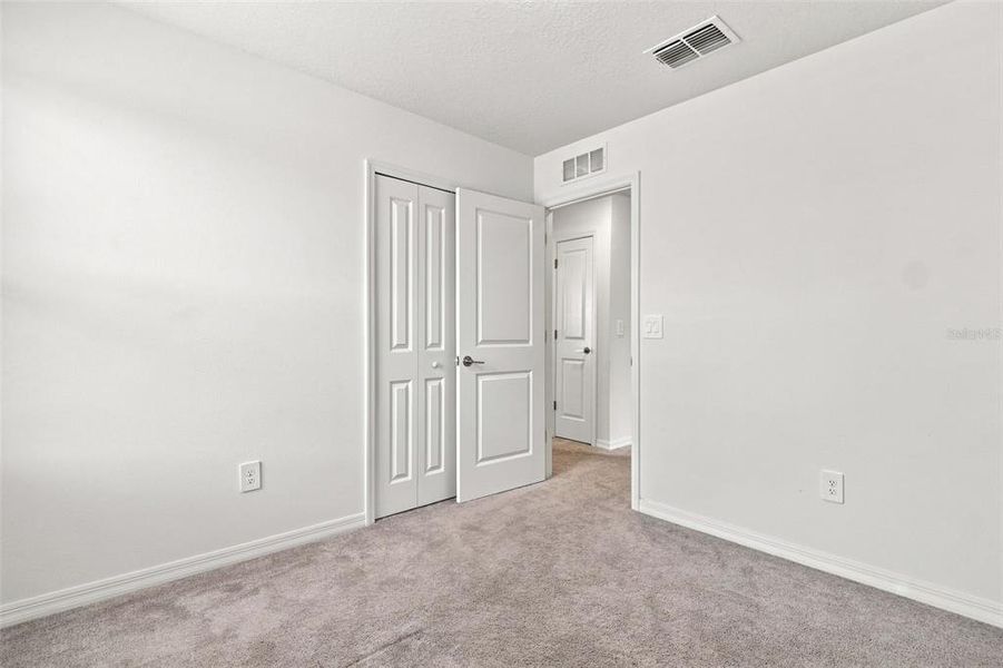 Spacious, unfurnished interior of a new home in Two Rivers, Zephyrhills (Image 41). Spacious, unfurnished interior of a new home in Two Rivers, Zephyrhills (Image 41).