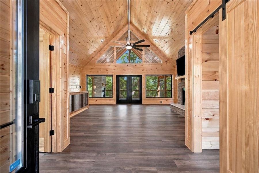 Image 41 of a home in .