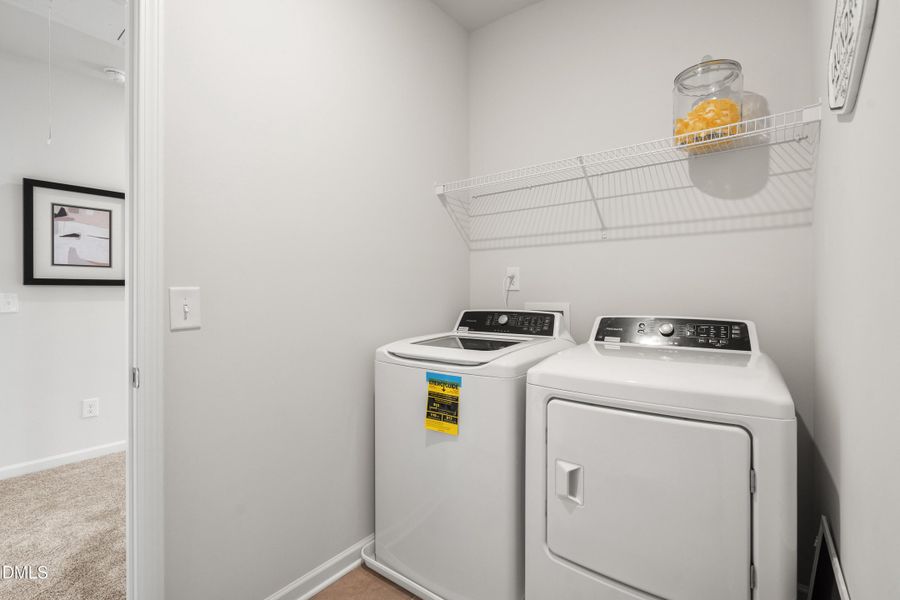 Representational Photo Representational Photo