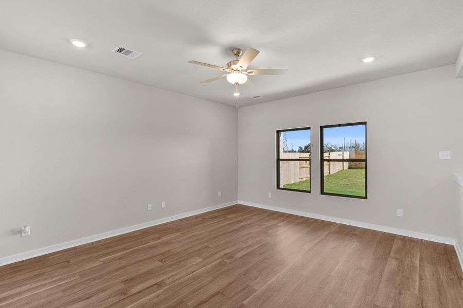 representative photo representative photo