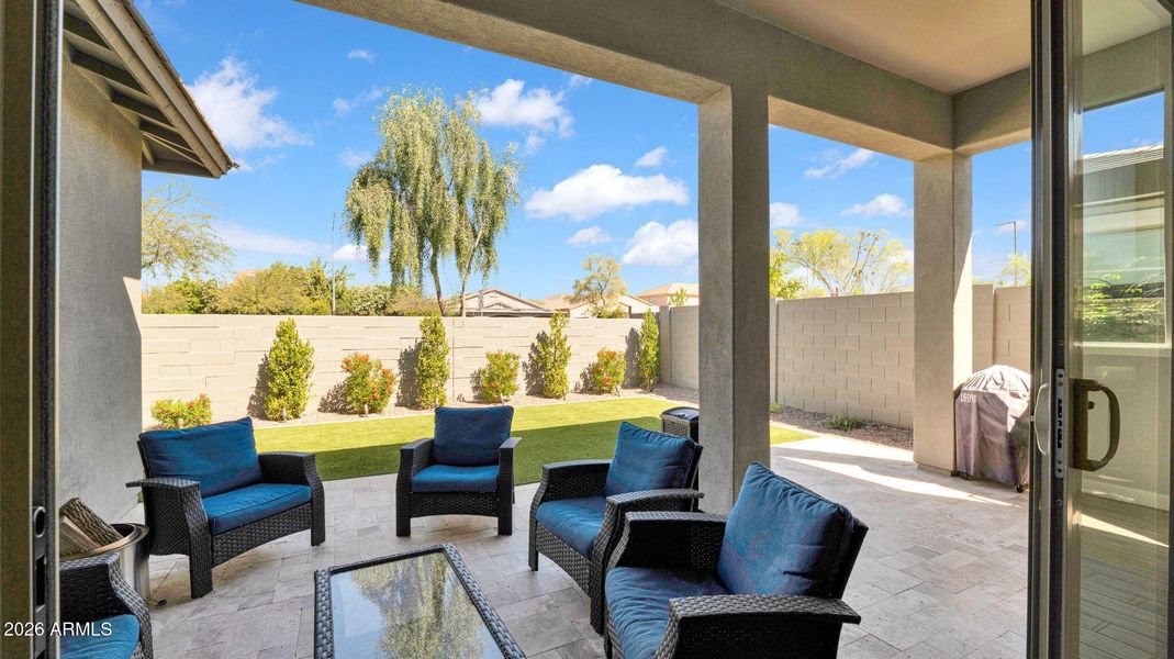 72-web-or-mls-P1486551 72-web-or-mls-P1486551