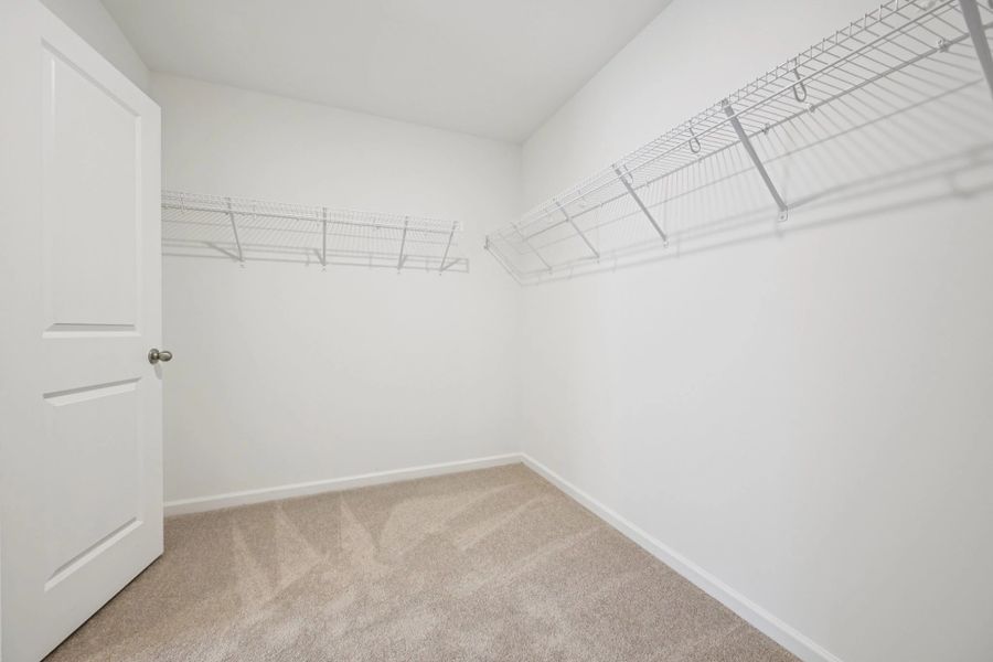 Representative images and renderings are for illustrative purposes. Actual structural options and design finishes of home may vary. Representative images and renderings are for illustrative purposes. Actual structural options and design finishes of home may vary.