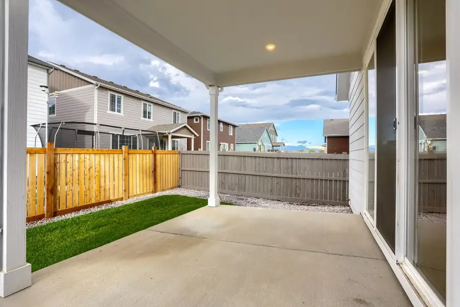 191 Buckwheat Lane, Berthoud, CO.  - Slide 38