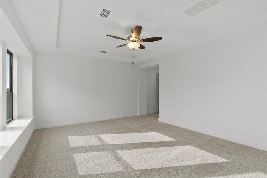 DAL_Homestead_Lockhart_3105 Fisher Rd (20)