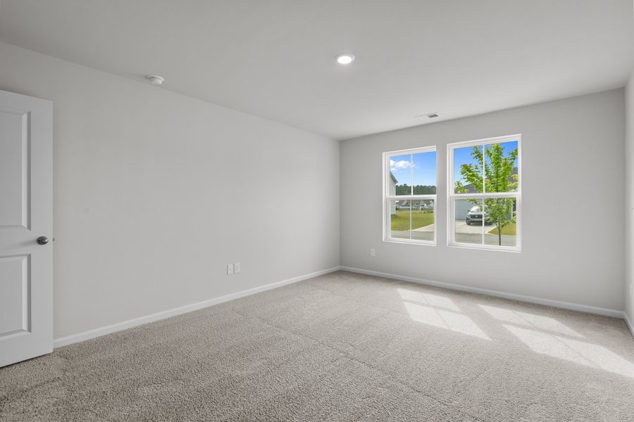 New Home in Conway, SC.  - Slide 18