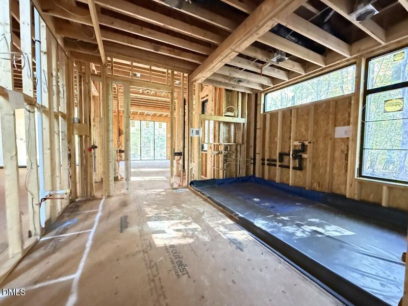 7CD810AA-BCCB-4CAB-AE94-E9EBD73CCF6C (Me 7CD810AA-BCCB-4CAB-AE94-E9EBD73CCF6C (Me