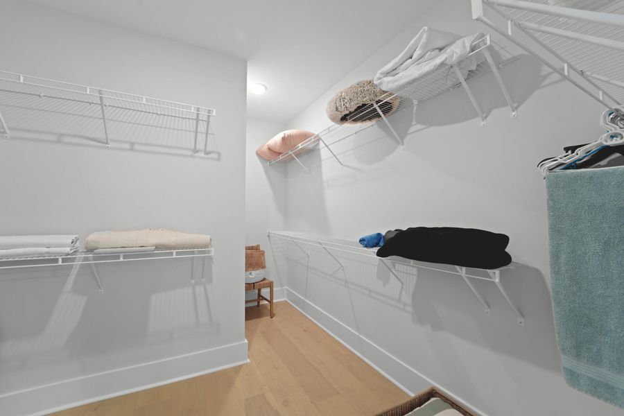 Image 71 of a home in . Image 71 of a home in .