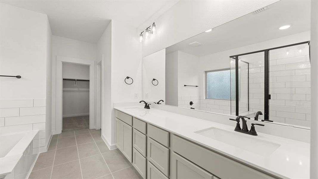 15. 9301 Derry - Bath