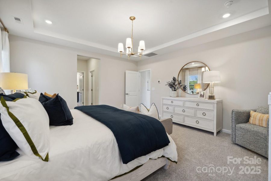 Representative Photo Representative Photo