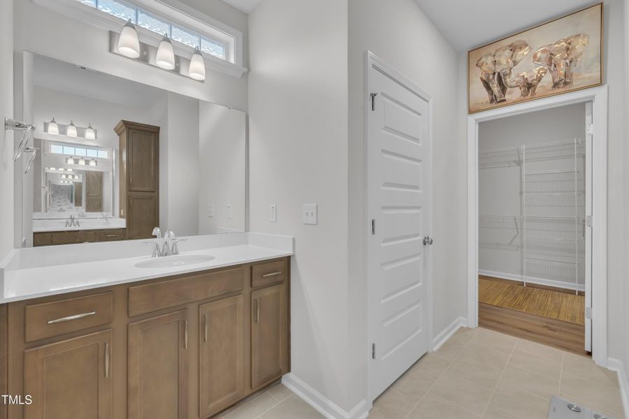 29-757 Oak Br Trl-36 29-757 Oak Br Trl-36