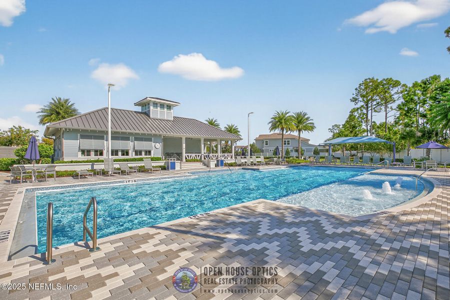 Community amenities in , Jacksonville (Image 28).