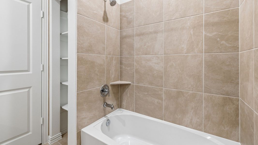 Representative photo only.