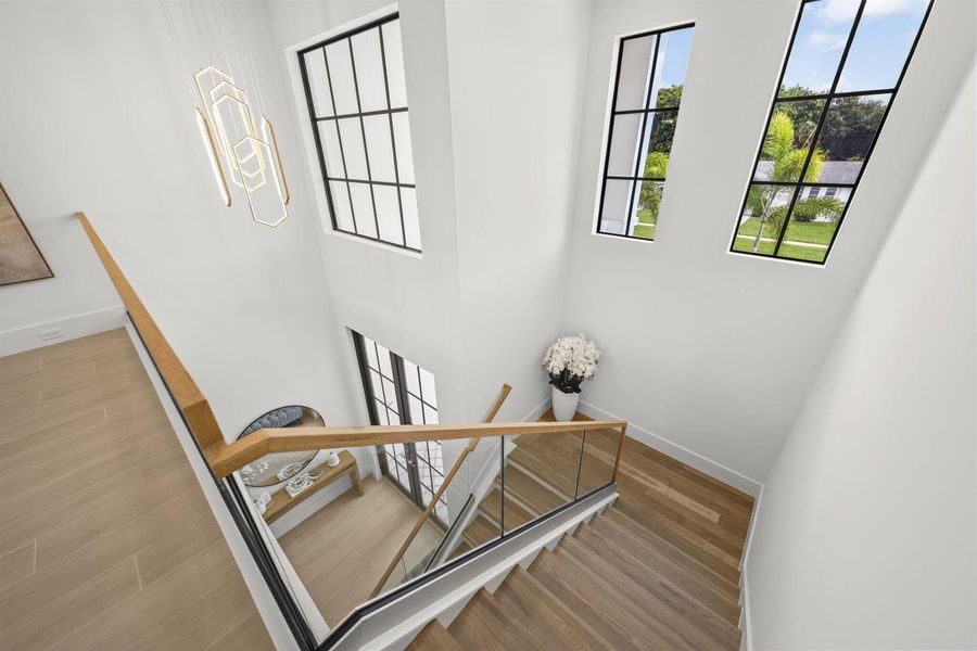 2384 Windsor Rd Palm Beach Gardens - 56. 2384 Windsor Rd Palm Beach Gardens - 56.