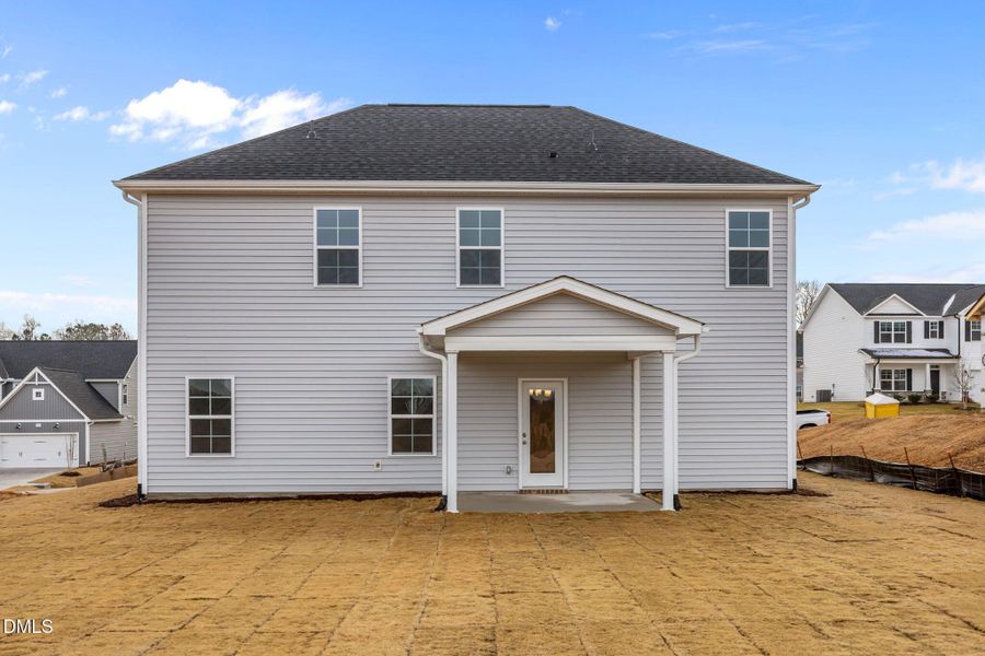 9-web-or-mls-IMG_0098