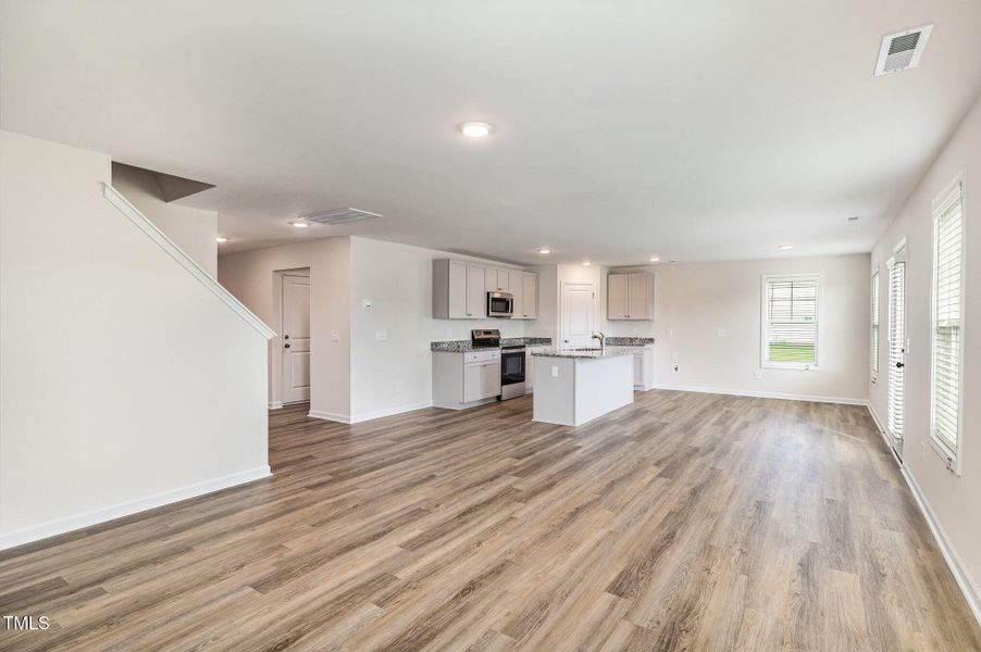 005_img_6503-edit_356