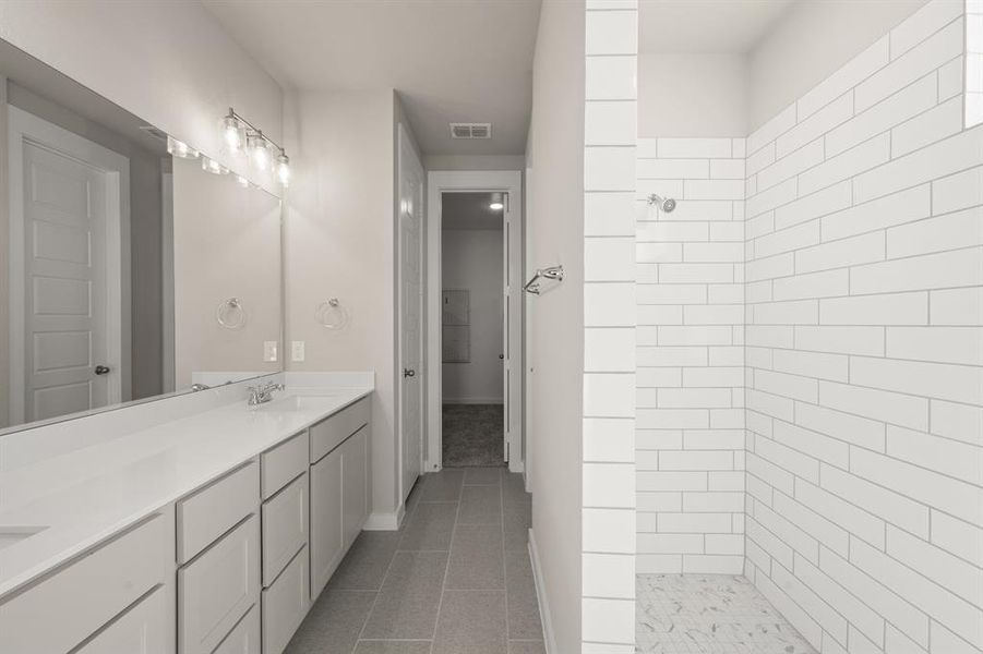 8620 Treeline- Primary Suite-3